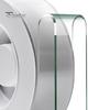Bandă Baloane Elasticitate Ridicată 1 Set 300CM Jucărie Nano cu Baloane, Stickere Farmec, Gonflator, Pensetă DIY, Adeziv, Kit Amuzant pentru Ameliorarea Stresului și Meșteșuguri Copii