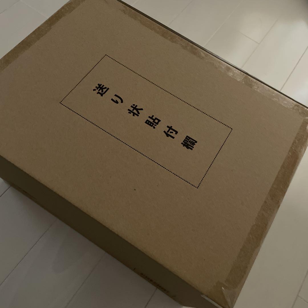 

[USED] Sheryl Nome Gorgeous Ver. Figure