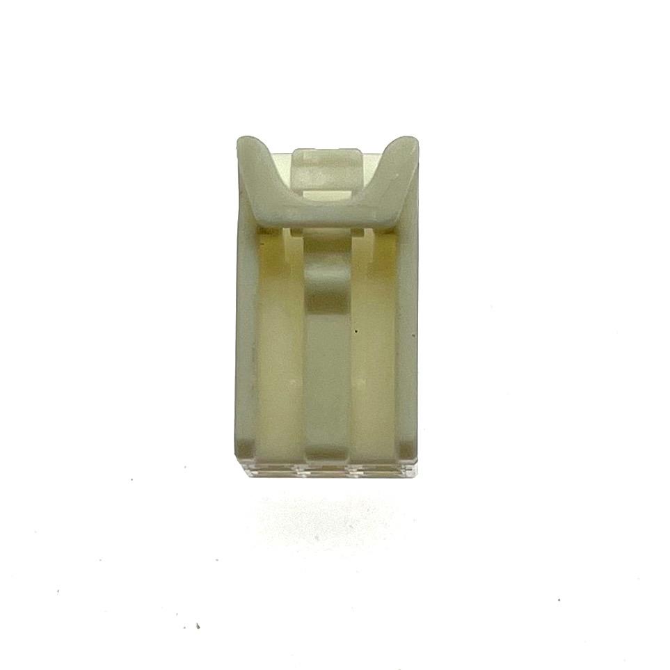 1pc for Honda CRV Odyssey Vezel Fit Accord Fuse Box Rearview Mirror Reversing License Plate Light Camera Plug connector