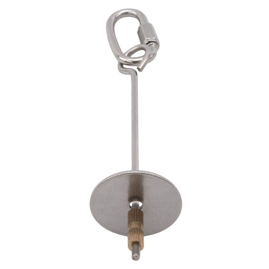 

Попугай Фрукты Кукуруза Вилка Игрушка Вилка Птичья клетка Принадлежности Посуда серебряный