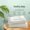 Jia'ao Latex Particle Memory Foam Pillow