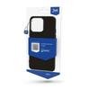 Etui do Huawei P60 3MK Matt Czarne