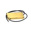 Robust Double Coil Guitar Pickup Replacement For Electric & Pickup Box Guitar Features Wax Potting For Noise Elimination