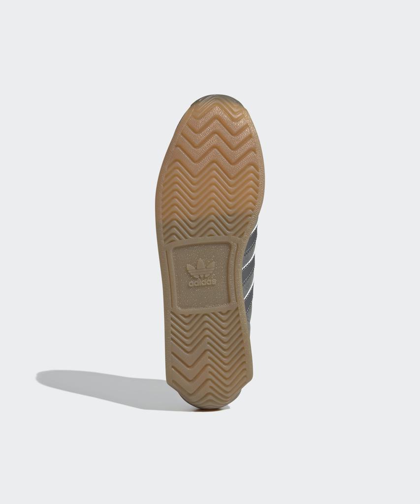 Adidas Country Ii - Grey / Ie6473