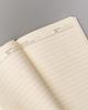 Notebook PTN NOT-6-LN-8410 F07