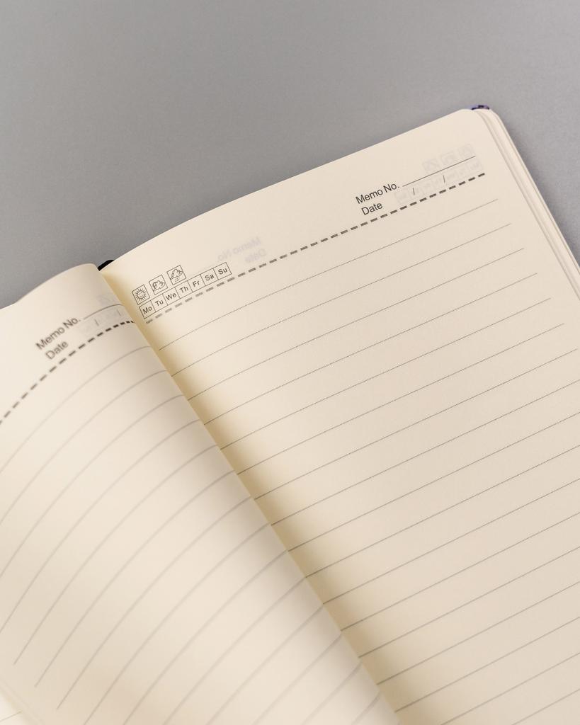 Notebook PTN NOT-6-LN-8410 F07