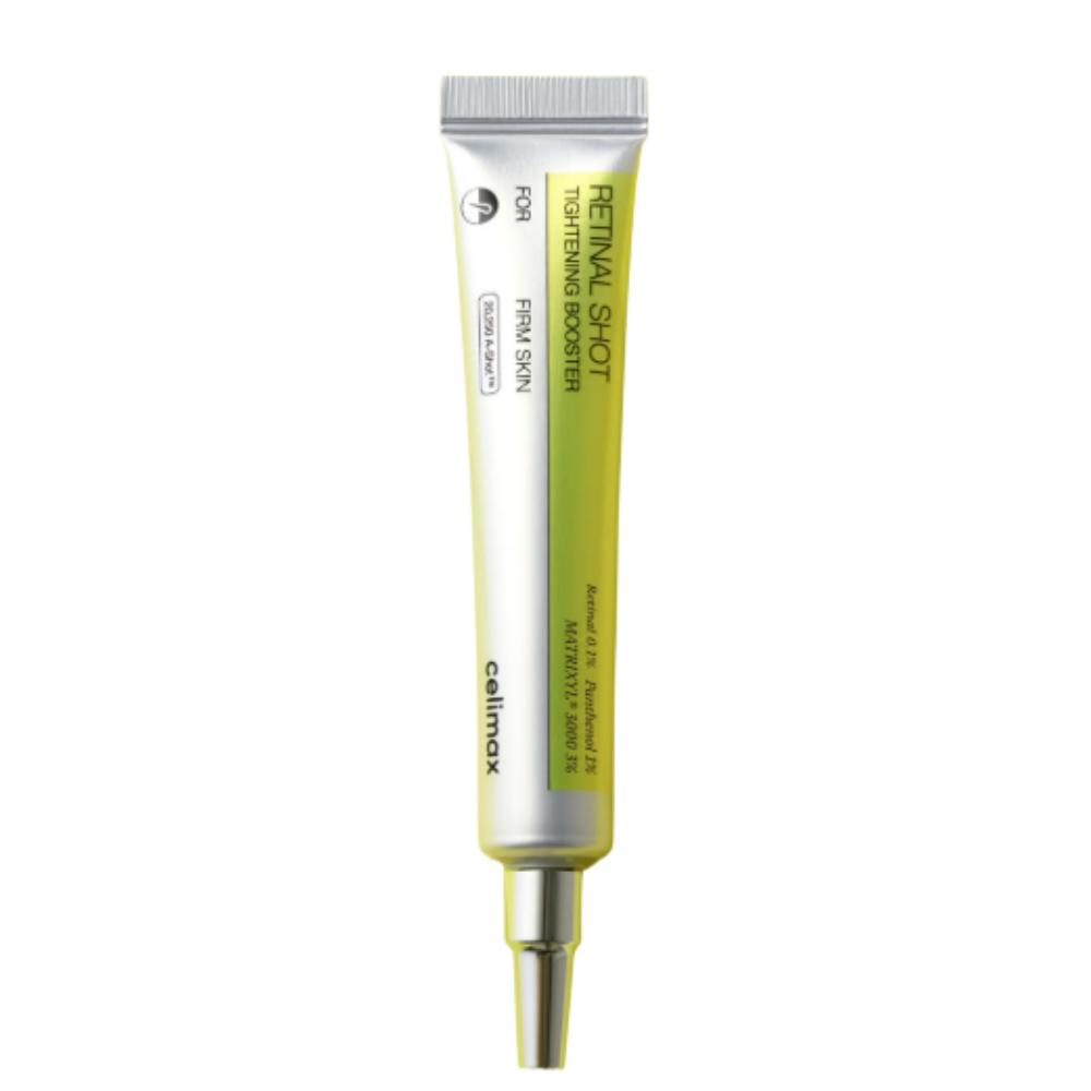 Cellimax Retinal Tightening Booster 15ml