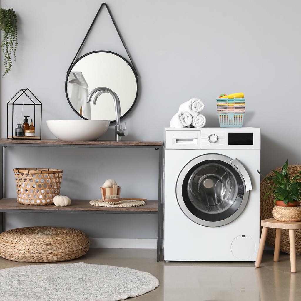 3PCS Mini Shopping Basket Small Plastic Basket Basket Grocery Tiny with Handles Organizer Filtered Water for Toys Fruits Snacks