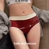 Slipjes – Bikini, brazilian, hipsters, slips en retro