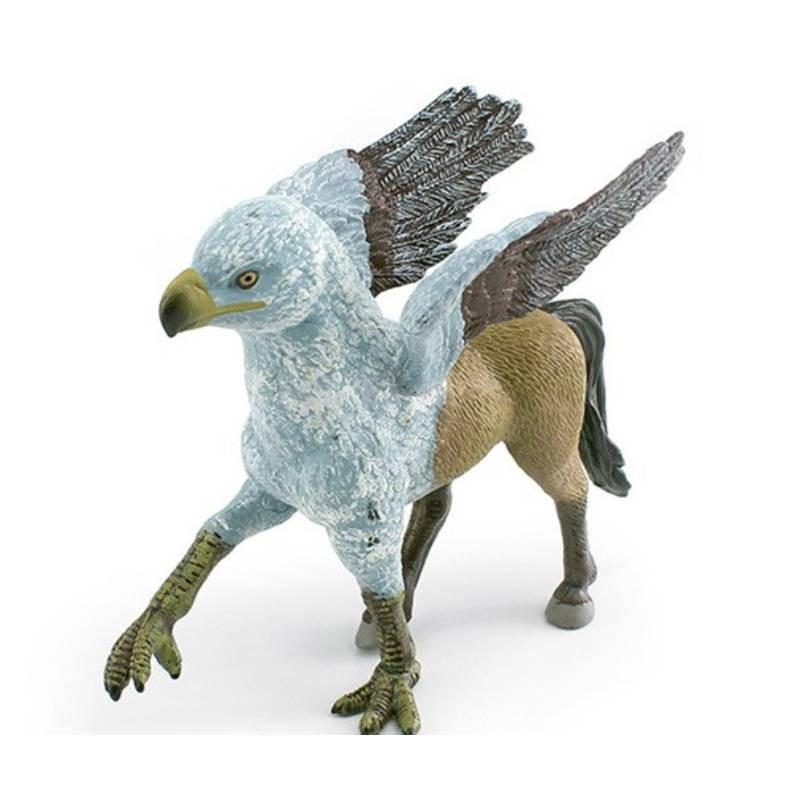 West Mythology Creatures Pvc Octopus Monster Shadow Wolf Statue Collection With Dynamic Figures For Display And Gift
