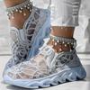 Calzado para mujer – Zapatillas deportivas