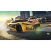 Gta v - jeu ps5