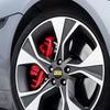 4 Stück 68mm BBS Logo Emblem Plakette Auto Radnabendeckel Abdeckung für F20 F22 F23 F85 F86 E90 E91 F32 F33 F34 F36 F10 F11 F18 F06 F12 F13 F01