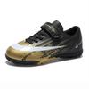 Kids Sport Activity Football Shoes For Boys' Indoor Turf Training Outdoor Fast Hall Childrens Soccer Shoes Light Football Boots Sneakers