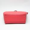 Kate Spade Tote Bag Shoulder Bag Handbag Pink Women Used