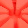 Silicone World 8 Points Scone Cake Home Used In Microwave Silicone Bakeware Baking Food Mold Silicone Cake Molds Kitchen Gadgets