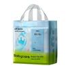 Babycare Air Pro Ultra-Thin Breathable Pull-Up Diapers