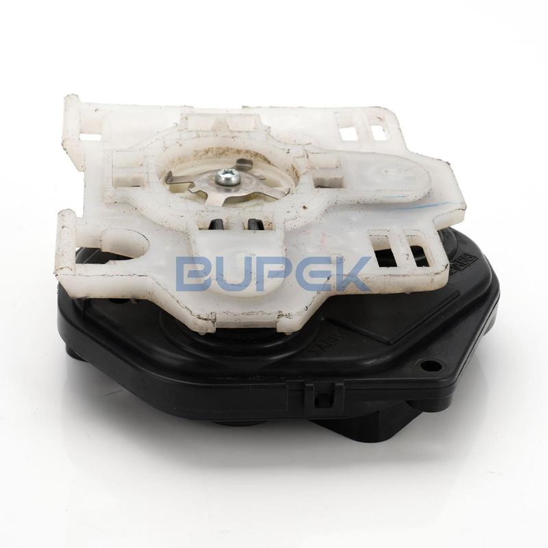 Car Right/left Side Rearview Mirror Lens Glass Adjustment Motor Module for 2016- Toyota Kijiang Innova/Innova Car Parts