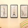 Decorațiuni pentru casă – Tablouri și postere