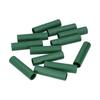 12 Stück Kunststoff Pflanzenstab-Verbinder 11mm / 16mm Gartenstab-Gelenk Gartenrankgerüst-Rahmen