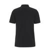 Cottover Mens Pique Stretch Polo Shirt