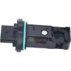 0280218273 245-1315 Mass Air Flow Sensor MAF Compatible with Chevy Cruze Sonic Trax 2013-2017 Buick Encore