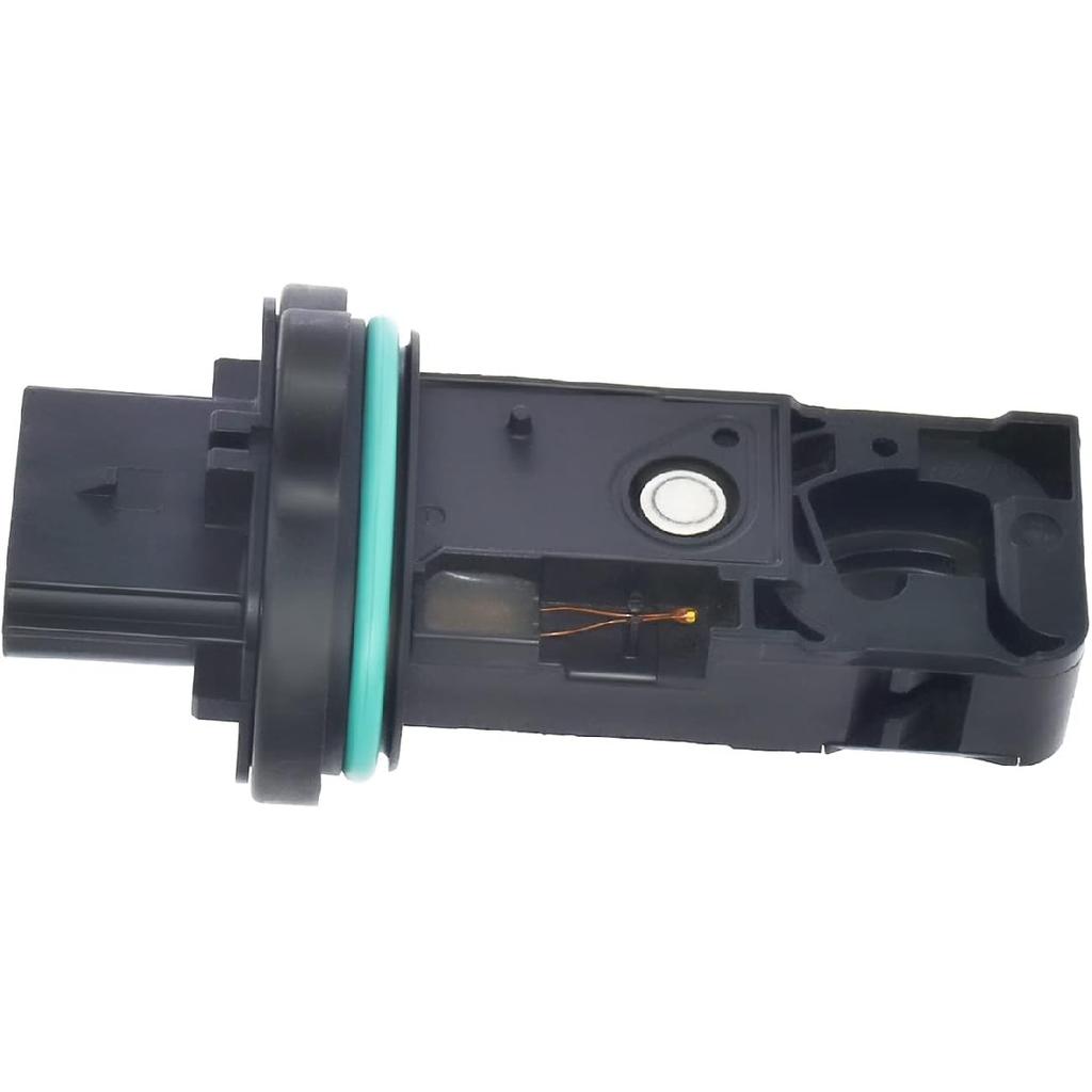 0280218273 245-1315 Mass Air Flow Sensor MAF Compatible with Chevy Cruze Sonic Trax 2013-2017 Buick Encore