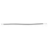Engine Hood Release Cable For BMW 3 Series E46 1998-2005 51238208630 Replacement