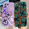 G-Gertrudes Phone Cover Case for Xiaomi Redmi 10 A3x 12C A1 A2 14C 9 8 K40 13C K60