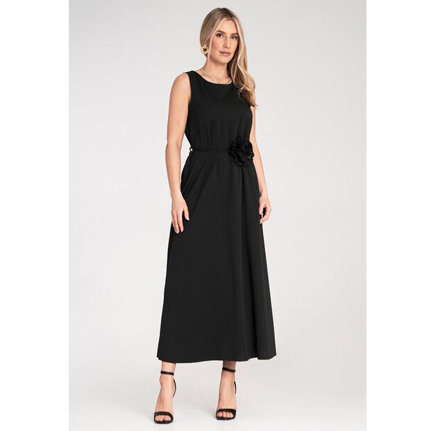 Dress FIGL M1191
