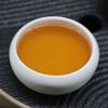 300g CHEN NIAN SHOU MEI Premium Aged Tribute Eyebrow FuDing Gong Mei White Tea