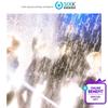 [Předobjednávka] 6. mini album SHINee [Atmos] RaIn Ceremony Ver (Online výhoda)