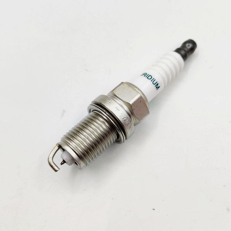 

4 шт. 90919-01210 SK20R11 иридиевые свечи зажигания для Toyota Scion RAV4 Camry Tundra Lexus 4.7L/V8 SK20R-11 9091901210