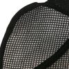 1 Piece Safety Cap Cooling Pad Sweat-Absorbing Ventilation Head Protection Adult Helmet Insert Liner Breathable Mesh Sweat Band
