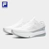 FILA BOA AURA 1+ Men's Running Shoes
