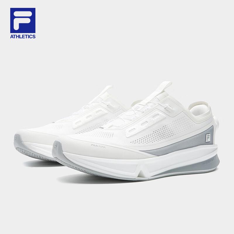 FILA BOA AURA 1+ Men's Running Shoes