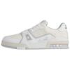 Scarpe da uomo – Sneakers