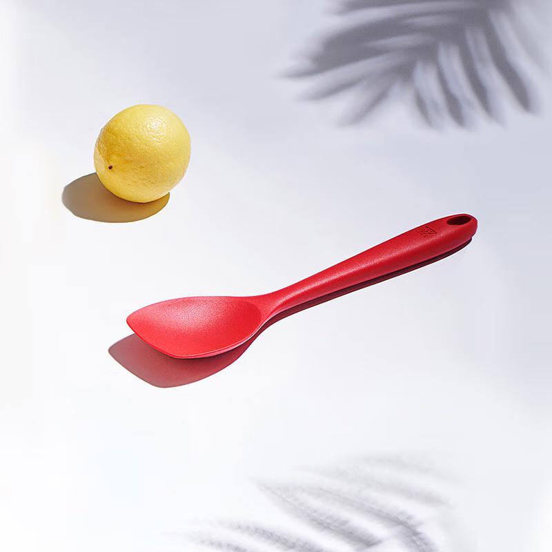 Zwilling NOW Non-stick Cookware Set