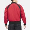 Jordan Air Baseball Jacket Men's Black CV2243-010