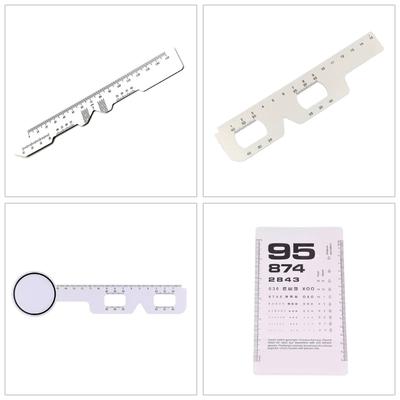 Occhiali e accessori – Accessori per occhiali