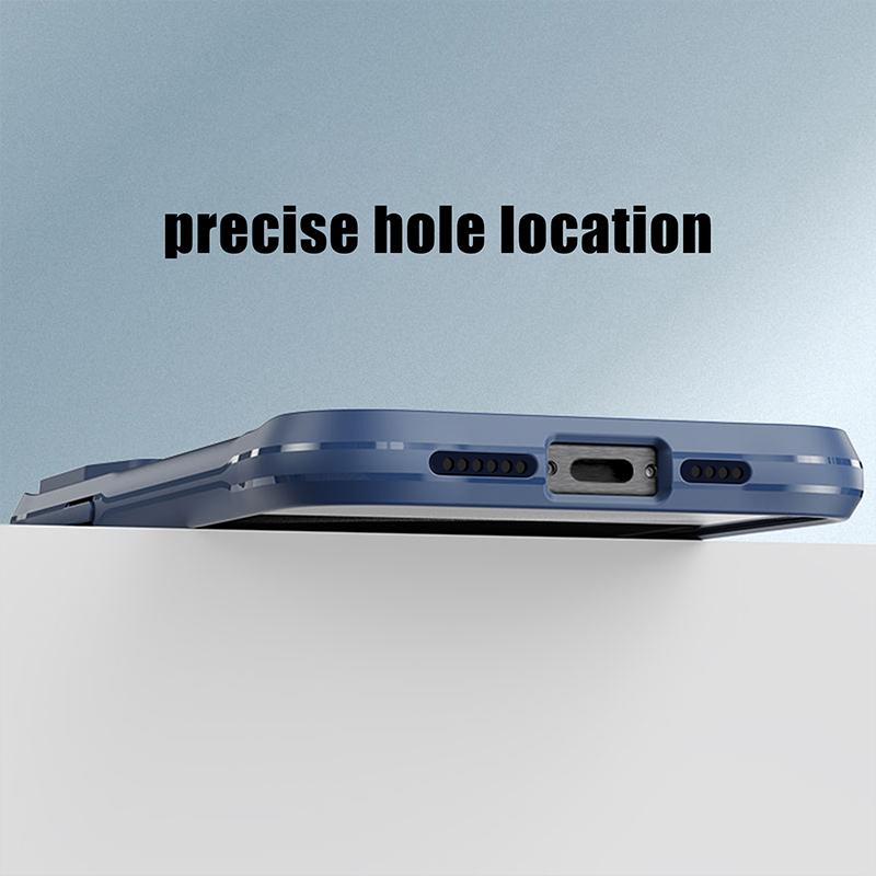 Wysokoprzezroczyste Akrylowe Etui Odporne na Wstrząsy dla iPhone 16 Plus 15 14 13 Pro Max Wzór Ust Do Pocałunku Jednokolorowe Miękkie Krawędzie Smukła Twarda Pokrowiec