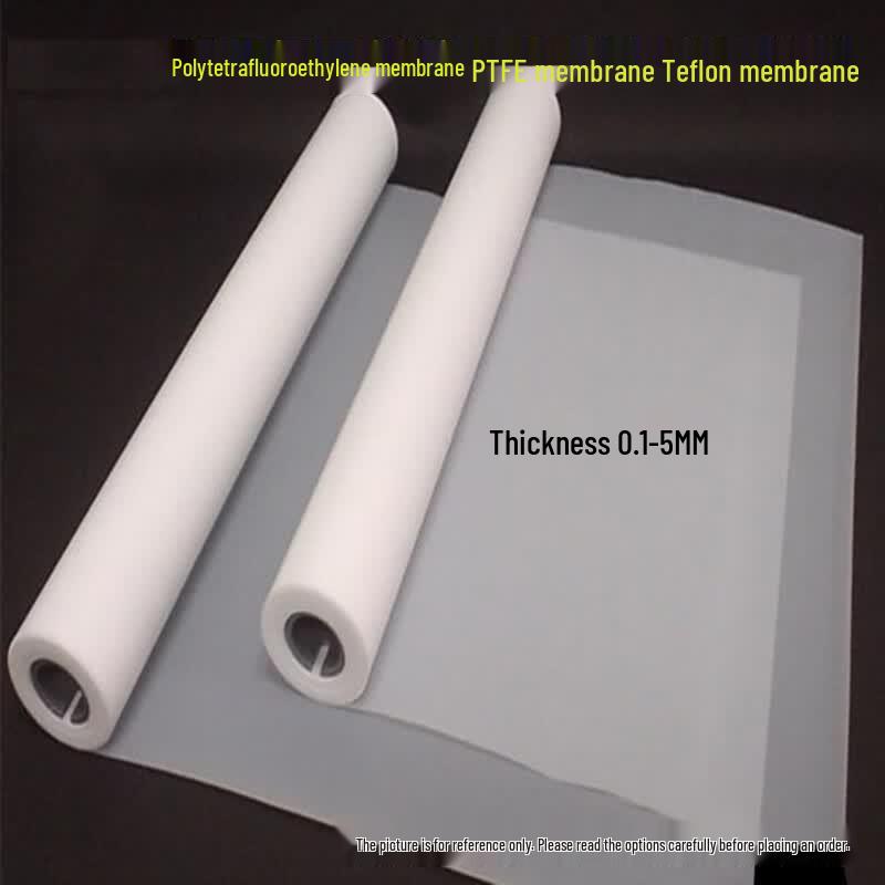 Yihu PTFE Teflon Film