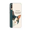 Shockproof Cover For Samsung Galaxy A50 Case Soft TPU Silicone Bumper For Samsung A50 Cover A 50 A505 A505F Phone Cases Cover