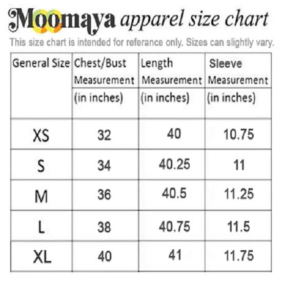 Moomaya Rochie cu guler pătrat și straturi, rochie de vară evazată până la genunchi, cu imprimeu smocked