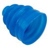 Clamps Parts & Accessories Set Silicone Blue For Rack Steering Boot Gaiter