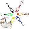 Work Tools Multifunctional Guard Labor Glove Clip Grabber Holder Hanger Clamp Grabber Catcher