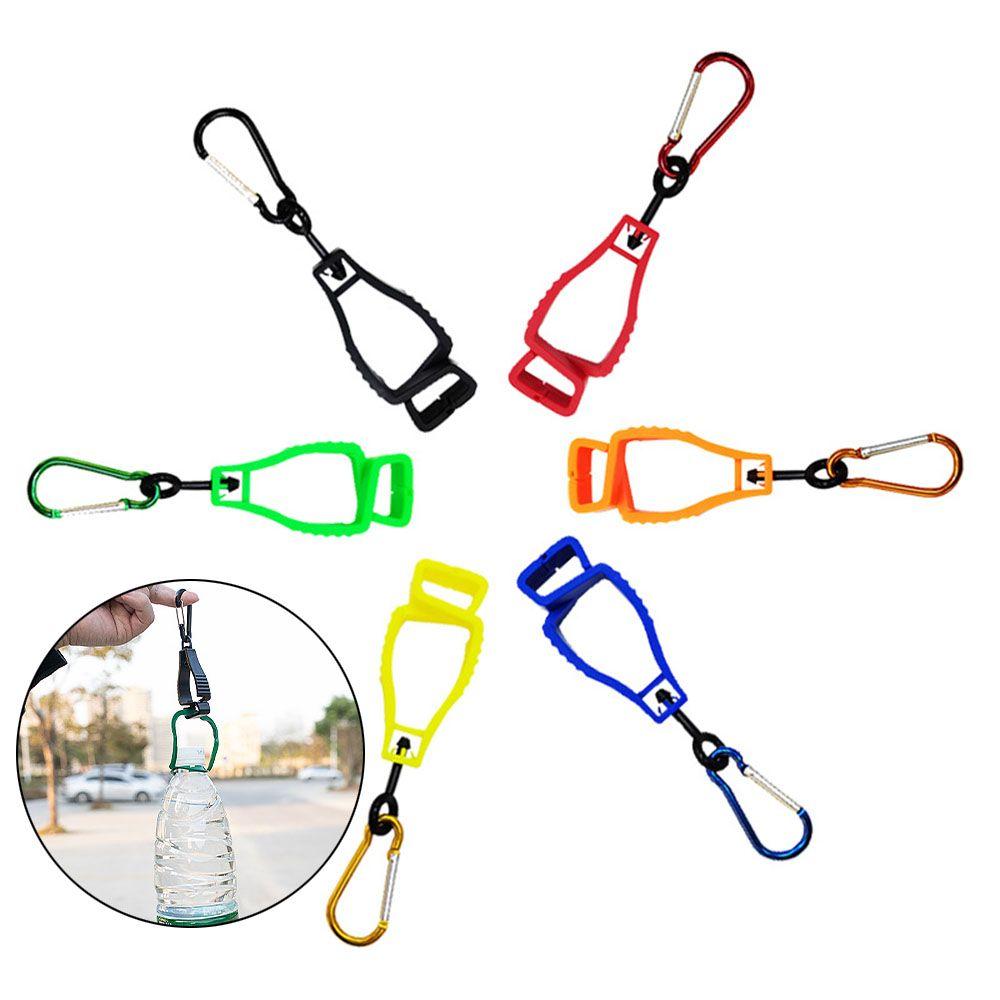 Work Tools Multifunctional Guard Labor Glove Clip Grabber Holder Hanger Clamp Grabber Catcher