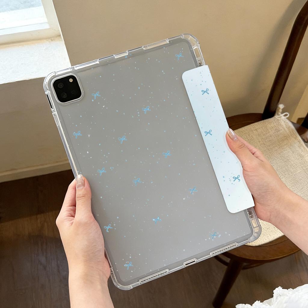 Tablet Accessories For iPad10.2 7/8/9th iPad 11th 2025 iPad 4/5th 10.9 Huawei 11 2021-2023 SamsungS9 S10 Plus 12.4 SamsungS7 11
