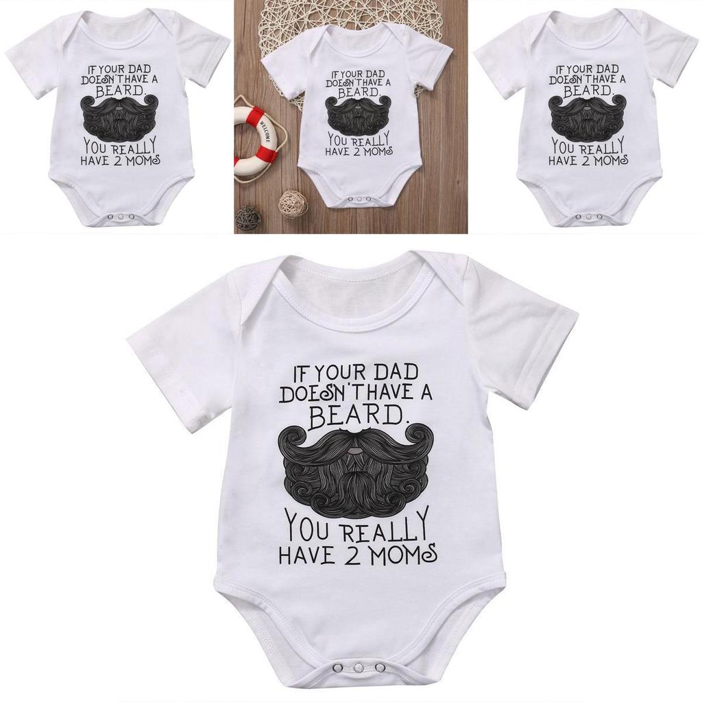 Premium Quality Nouveau-n Fille Bb Enfants Barboteuse Combinaison For Stylish Outfits