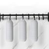 Silicone Garlic Peeler Quick To Peeled Garlic Skin Remover Garlic Tube Rollers Kitchen Gadgets for Fruits and Vegetables
